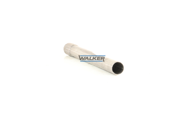 Walker Uitlaatpijp 07051