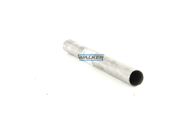 Walker Uitlaatpijp 07053