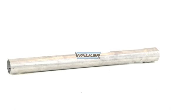 Walker Uitlaatpijp 07053