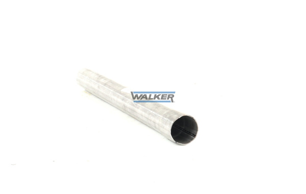Walker Uitlaatpijp 07053