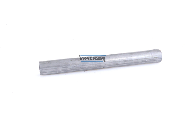 Walker Uitlaatpijp 07058
