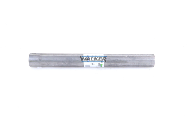 Walker Uitlaatpijp 07058