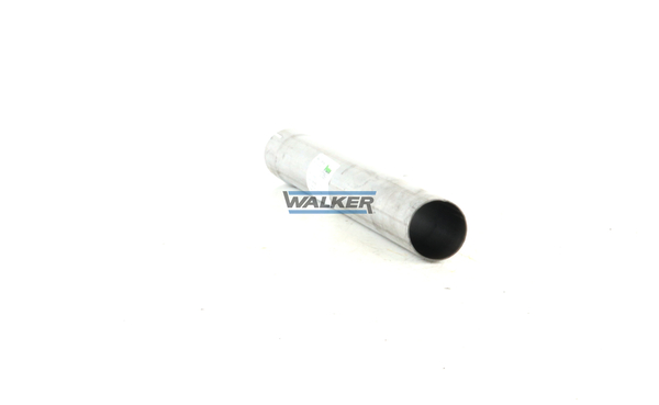Walker Uitlaatpijp 07059