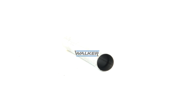 Walker Uitlaatpijp 07059