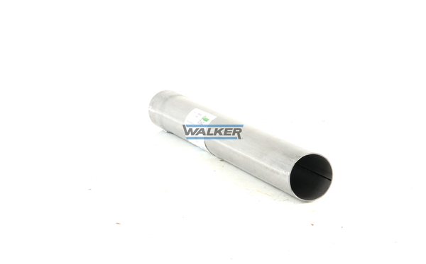 Walker Uitlaatpijp 07060