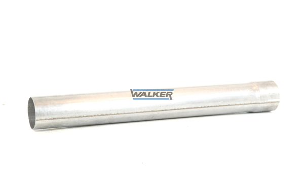 Walker Uitlaatpijp 07060