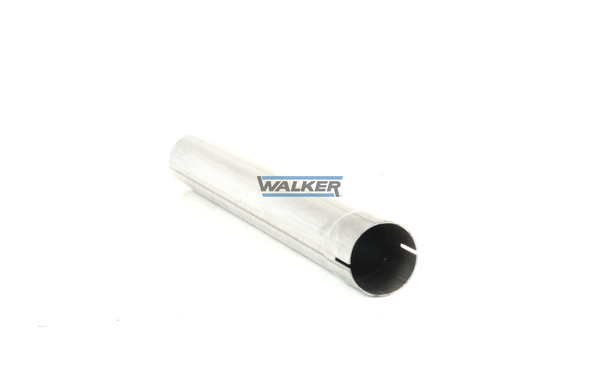 Walker Uitlaatpijp 07060