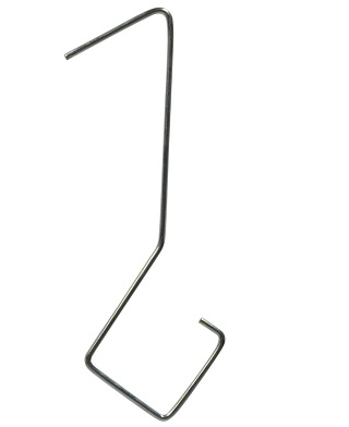Walker Ophangrubber 07079