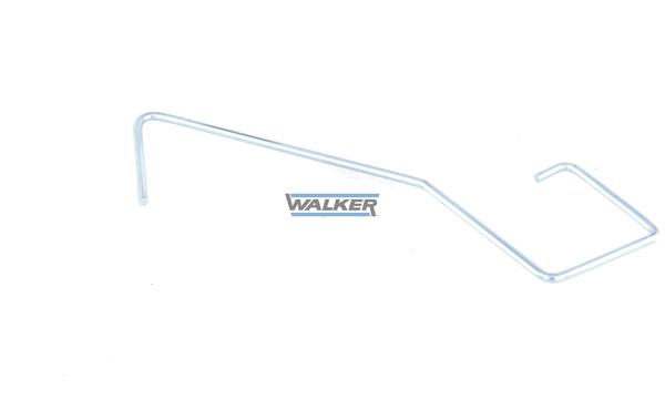 Walker Ophangrubber 07079