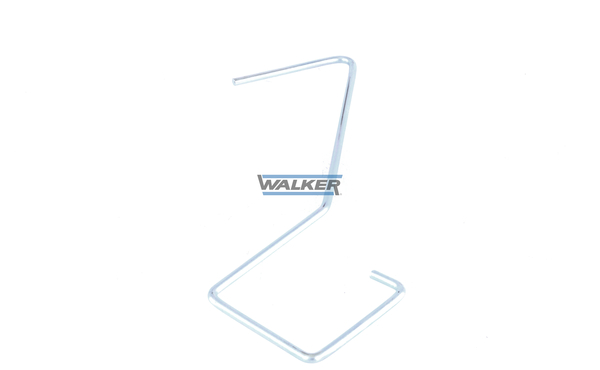 Walker Ophangrubber 07079
