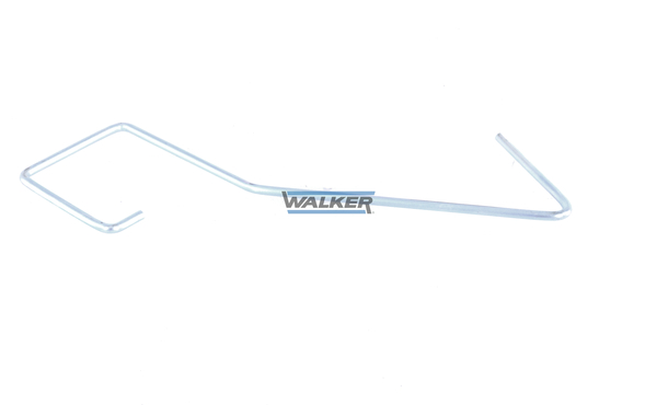Walker Ophangrubber 07079
