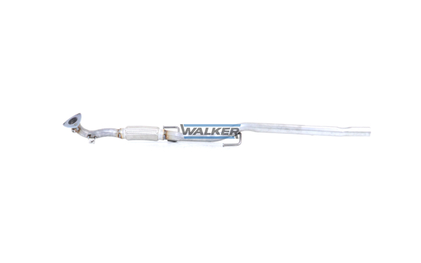 Walker Uitlaatpijp 07100