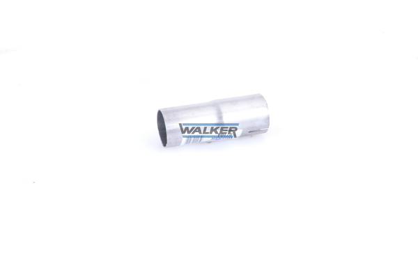 Walker Uitlaatpijp 07104