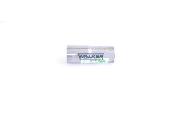 Walker Uitlaatpijp 07104