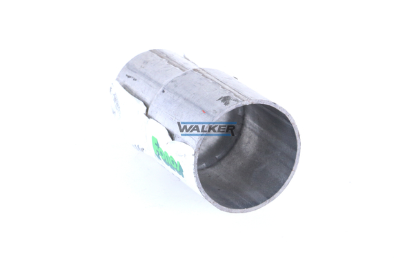 Walker Uitlaatpijp 07105