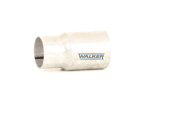 Walker Uitlaatpijp 07107