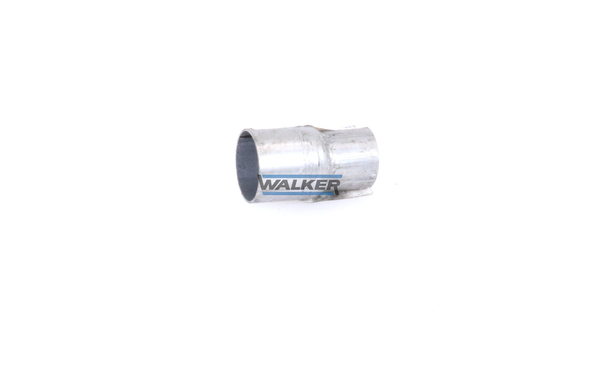 Walker Uitlaatpijp 07109