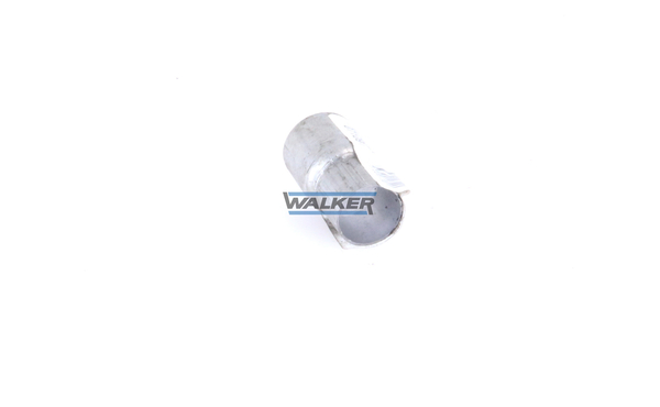 Walker Uitlaatpijp 07109
