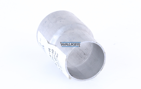 Walker Uitlaatpijp 07113