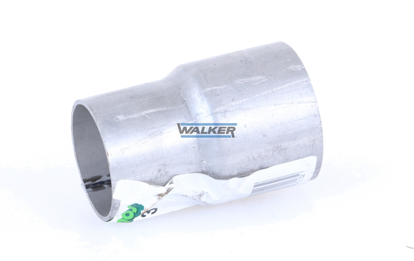 Walker Uitlaatpijp 07113