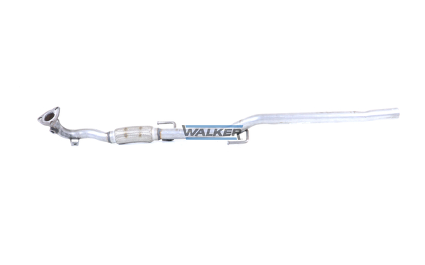 Walker Uitlaatpijp 07114