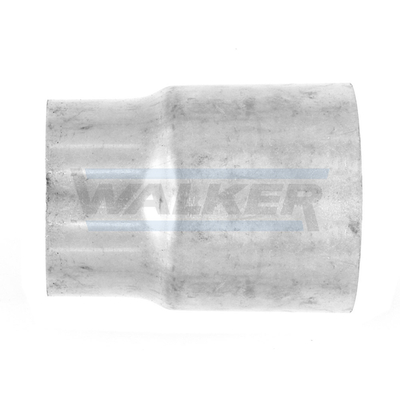 Walker Uitlaatpijp 07117