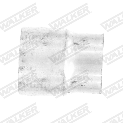 Uitlaatpijp Walker 07121