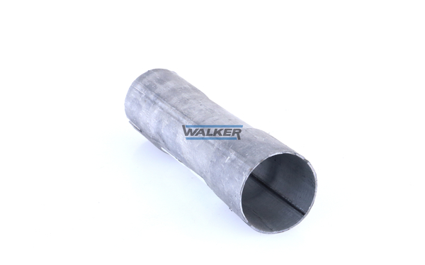 Walker Uitlaatpijp 07165