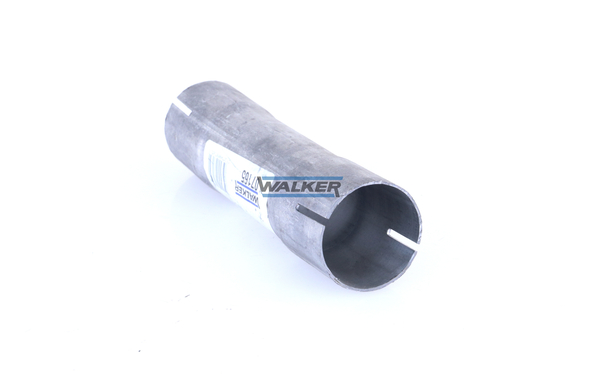 Walker Uitlaatpijp 07165