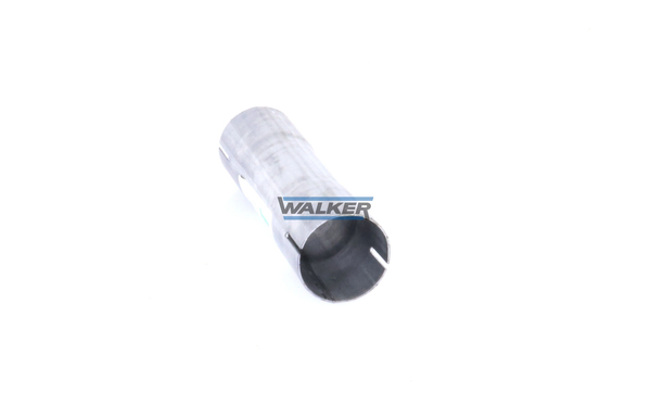 Walker Uitlaatpijp 07169
