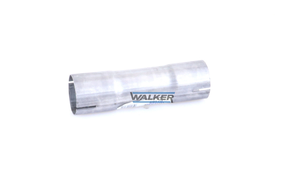 Walker Uitlaatpijp 07169