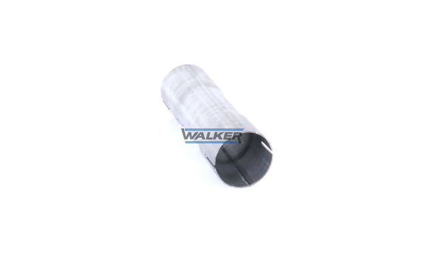 Walker Uitlaatpijp 07169