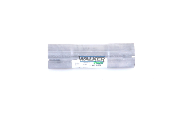 Walker Uitlaatpijp 07169
