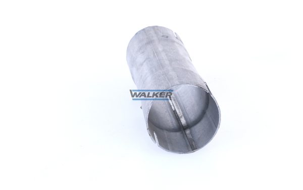 Walker Uitlaatpijp 07173