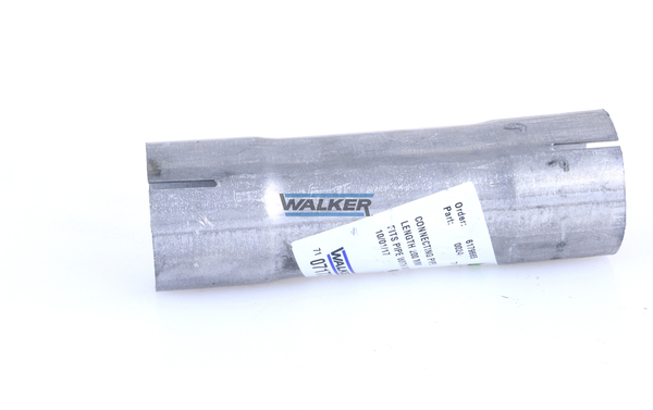 Walker Uitlaatpijp 07173