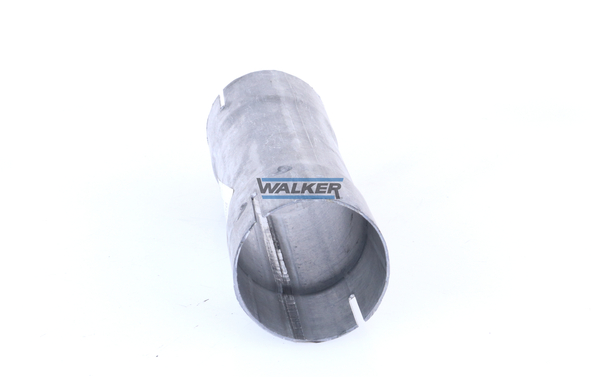 Walker Uitlaatpijp 07173