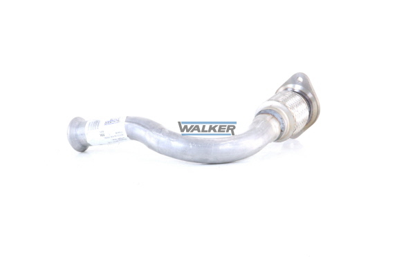 Walker Uitlaatpijp 07178