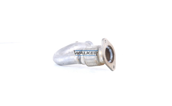 Walker Uitlaatpijp 07178
