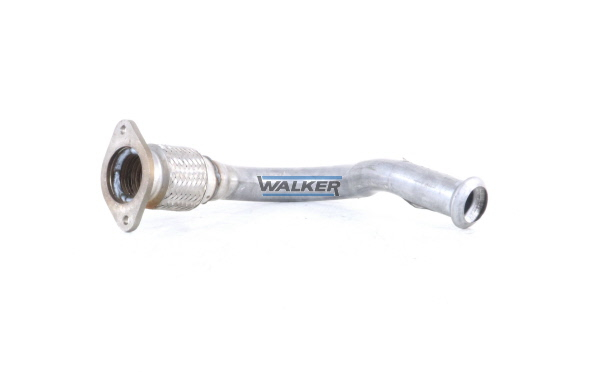 Walker Uitlaatpijp 07178