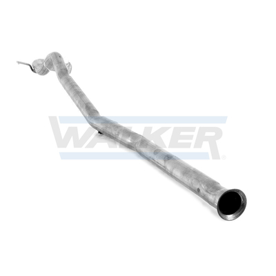 Walker Uitlaatpijp 07556
