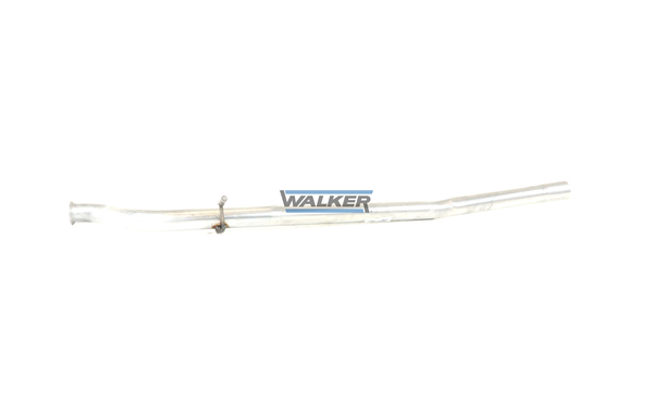 Walker Uitlaatpijp 07583