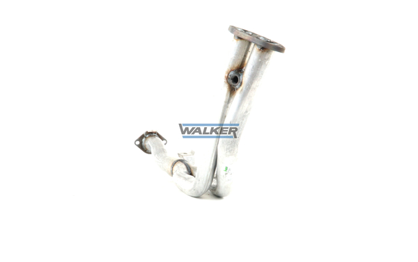 Walker Uitlaatpijp 07588