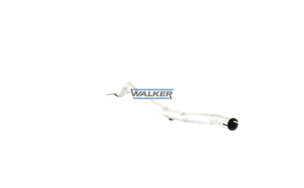 Walker Uitlaatpijp 07615