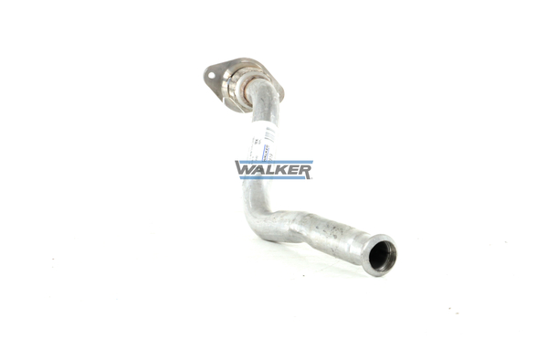 Walker Uitlaatpijp 07619
