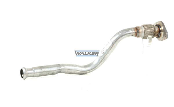 Walker Uitlaatpijp 07619