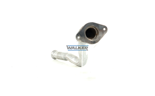 Walker Uitlaatpijp 07619