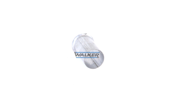 Walker Uitlaatpijp 07622