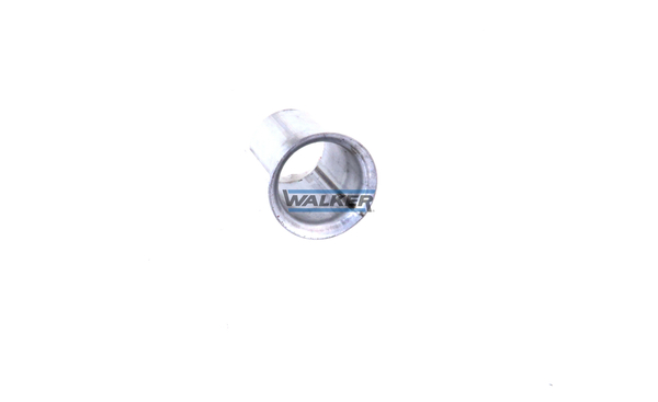 Walker Uitlaatpijp 07624
