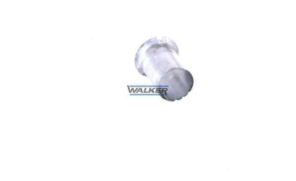 Walker Uitlaatpijp 07624