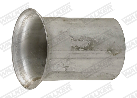 Uitlaatpijp Walker 07624